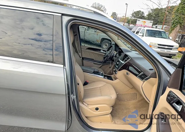 4JGDF7CE3EA319213: 46949086