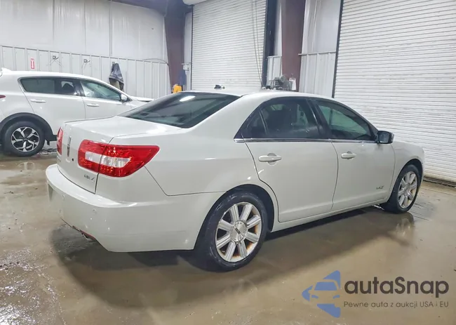 3LNHM26T98R664907: 79574505