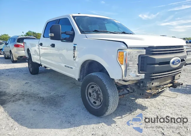 1FT7W2BT0HEE95024: 46418976