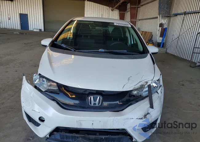 3HGGK5G53HM701276: 79555005