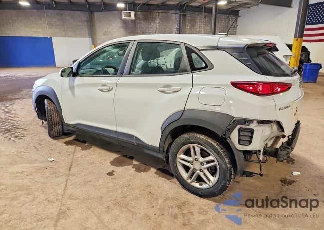 KM8K1CAA5KU280407: 45582666