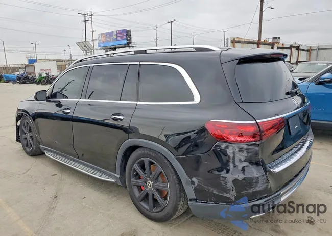 4JGFF5KE2LA183345: 45549846