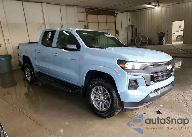 1GCPTCEK0S1247517: 79655895