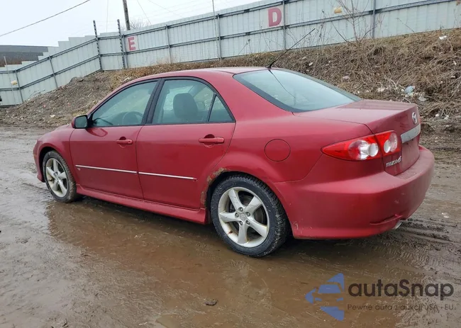 1YVHP80D545N39071: 79795995