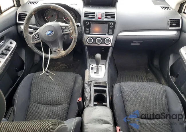 JF2GPACC1F8282778: 41764656