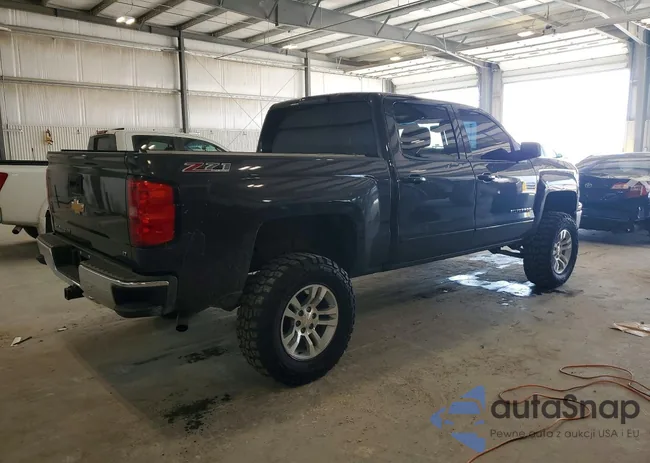 3GCUKREC5FG490958: 41792716