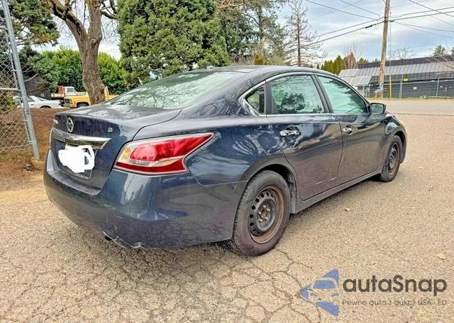 1N4AL3AP7FN888661: 45568936