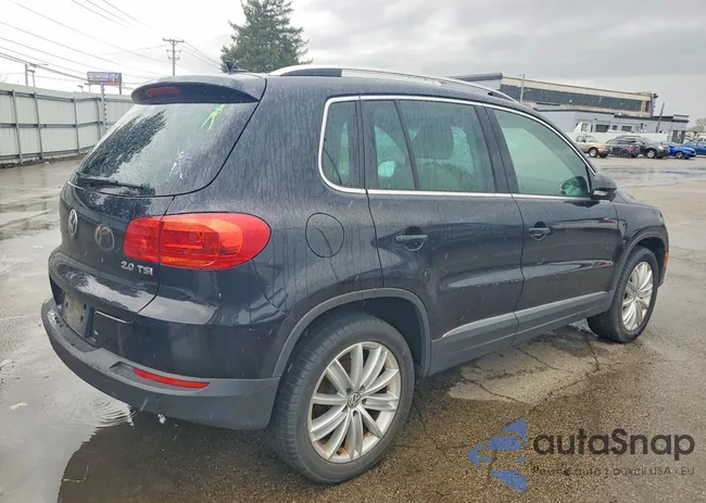 WVGAV3AX0EW509153: 45859306