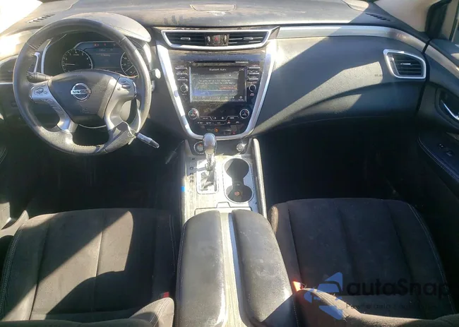 5N1AZ2MH5FN276249: 79790425