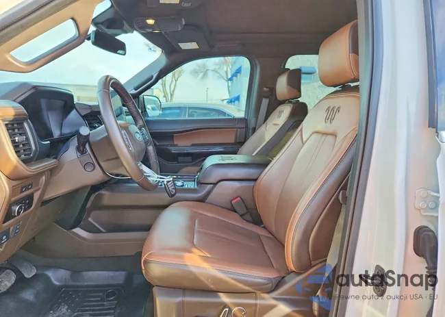 1FMJU1P84PEA31061: 79416005