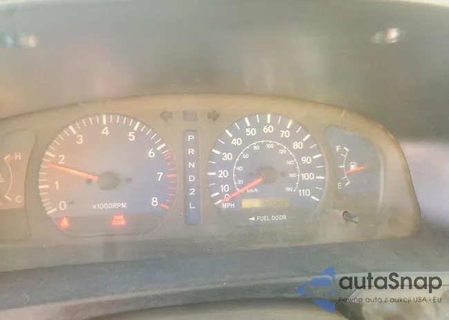 4T3ZF13C13U537252: 45665626