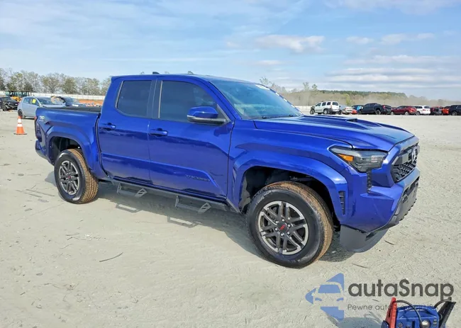 3TMLB5JN1RM05585X: 45680146