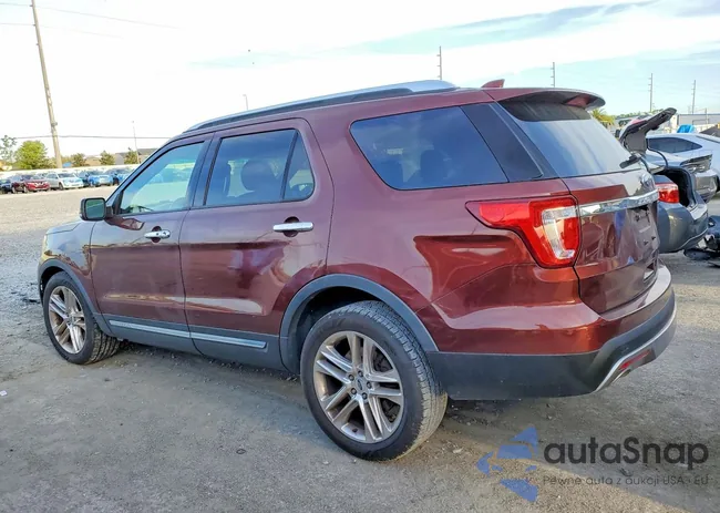 1FM5K7F84GGC39005: 46321856