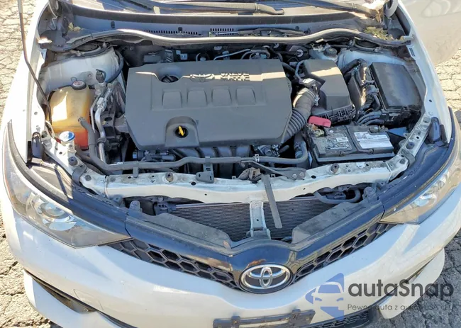 JTNKARJE7HJ524073: 46948796