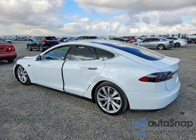 5YJSA1H19EFP32693: 41936686