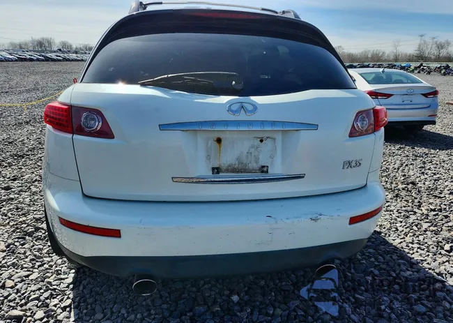 JNRAS08W44X211464: 46108416