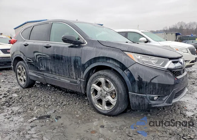 JHLRW2H89KX020899: 79449025