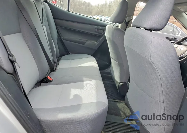 2T1BURHE9JC112837: 46032526