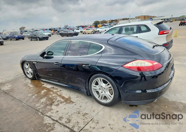 WP0AB2A76AL062105: 41982926