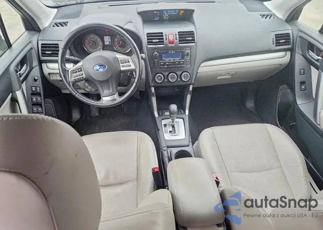 JF2SJAHC1EH426977: 41867526