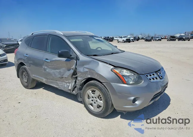 JN8AS5MT3EW625128: 79418745