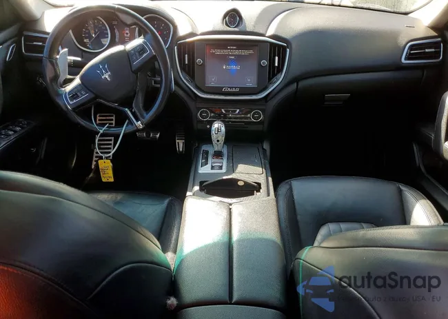 ZAM57RTA7F1159199: 79486585