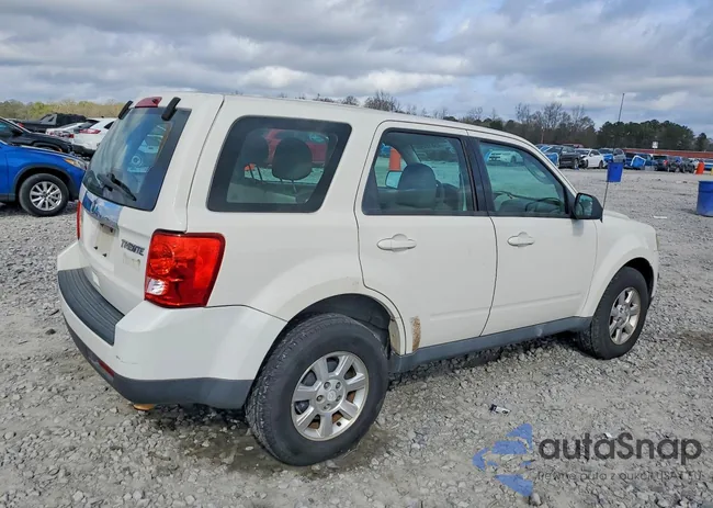 4F2CY0C78AKM02806: 45810046