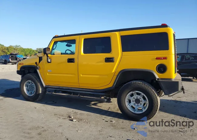 5GRGN23U63H107830: 45611206