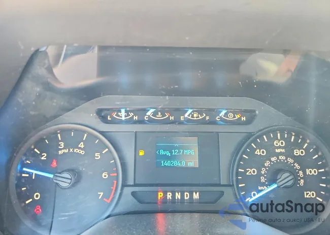 1FTMF1C55JKD50923: 79971315