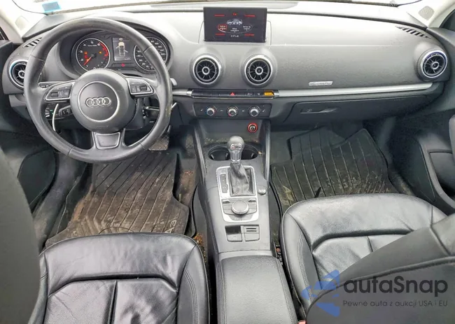 WAUBFGFF7F1009080: 46340856