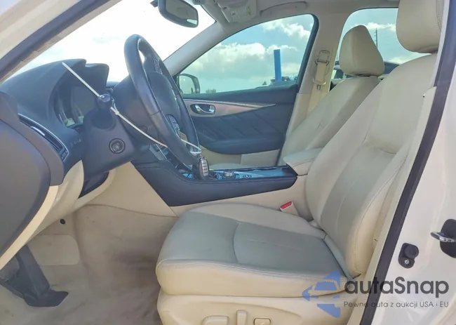 JN1EV7AP8GM303786: 46112946