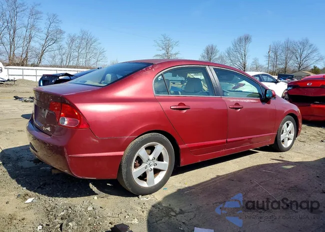 2HGFA16878H530551: 45701626