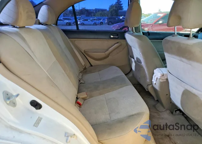 JHMES966X5S005233: 41997906