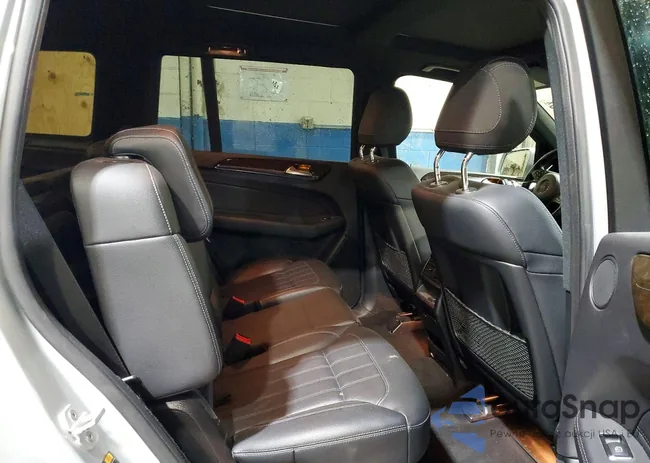 4JGDF6EE5HA793983: 79945265