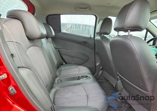 KL8CB6S99FC804738: 45481846