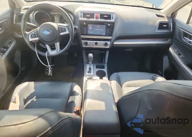 4S4BSANC5H3281164: 79551995