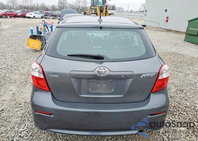 2T1KU4EE1AC349975: 79976495