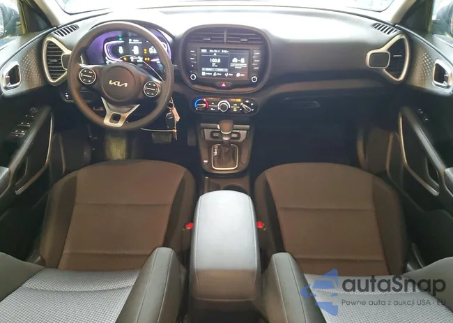 KNDJ23AU1S7260516: 79434365