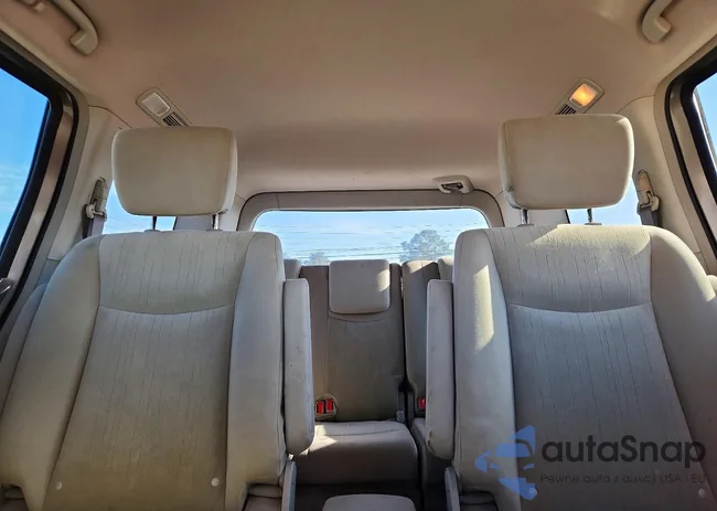 JN8AE2KP9G9155443: 46438696