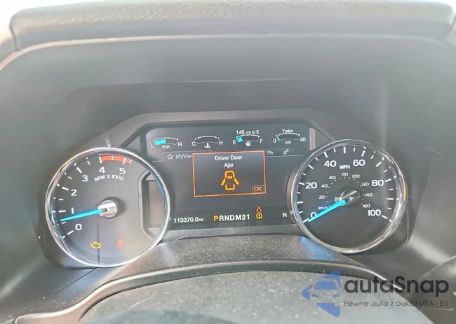 1FT8W3DT6KEC22636: 47292996