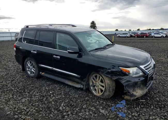 JTJHY7AX9E4144563: 79076465