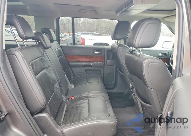 2FMEK63C39BA20226: 79762605