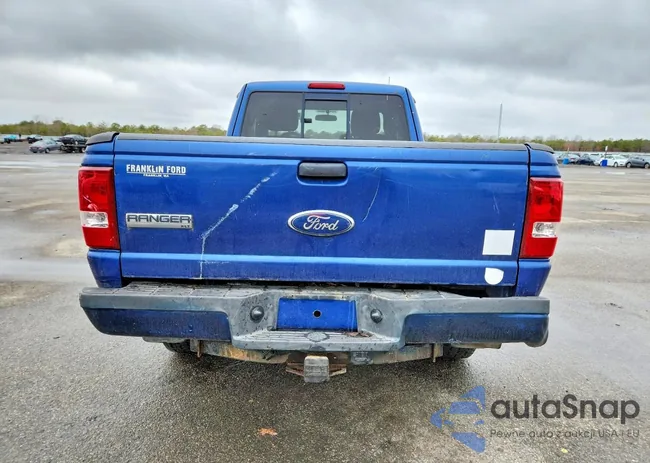 1FTLR4FE5BPA65143: 47240316