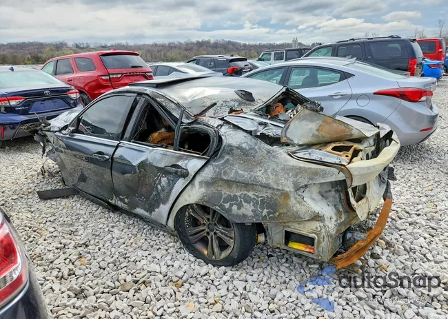 WBA8E3C59GP974491: 47450326