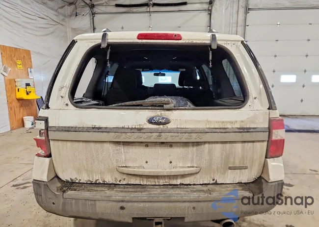 1FMJU1GT5GEF15339: 79700715