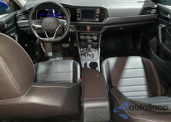 3VWEM7BU4RM052290: 45517786