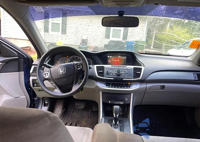 1HGCR2F3XDA127078: 46437226