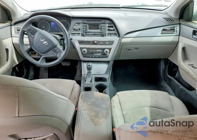 5NPE24AF7FH204168: 45646106