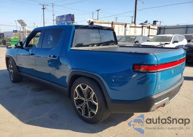 7FCTGBAAXSN041411: 45522816