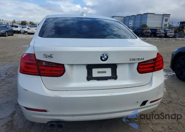 WBA3A5G52DNP25100: 47068646